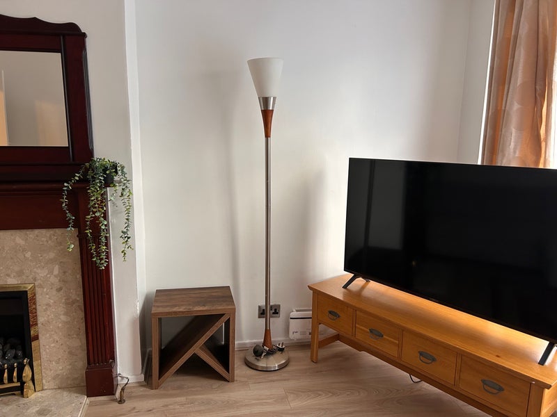 Room Reginald Road in Sandwell