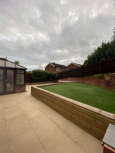 Room Bambrook Close in Hinckley and Bosworth