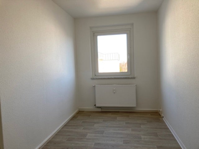 Wohnung Clara-Zetkin-Straße in Gotha