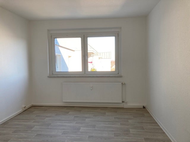 Wohnung Clara-Zetkin-Straße in Gotha