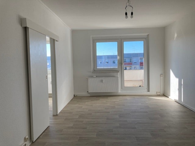Wohnung Clara-Zetkin-Straße in Gotha
