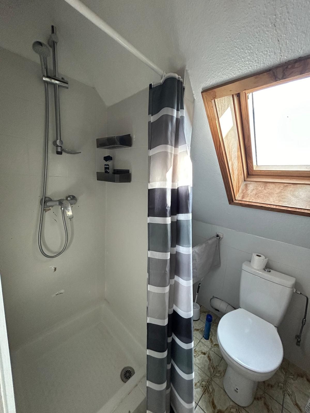 Appartement Rue de Zellenberg à Strasbourg