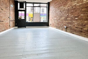 Flat Gascoyne Way in East Hertfordshire