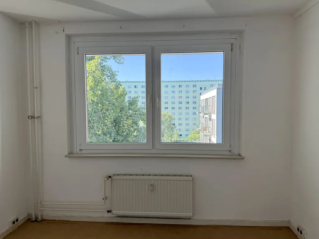 Wohnung Platz der Vereinten Nationen in Berlin