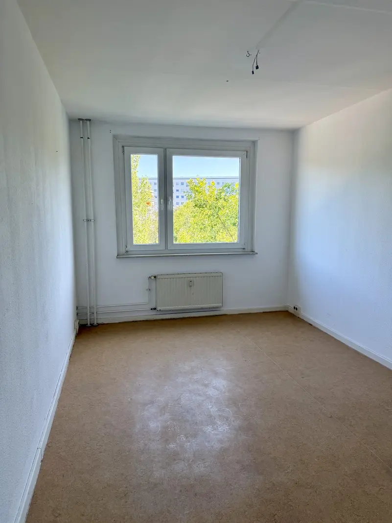 Wohnung Platz der Vereinten Nationen in Berlin