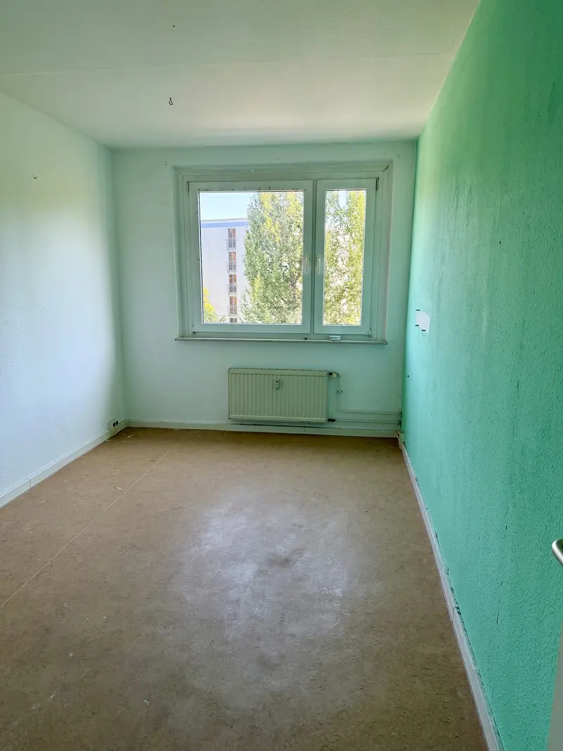 Wohnung Platz der Vereinten Nationen in Berlin