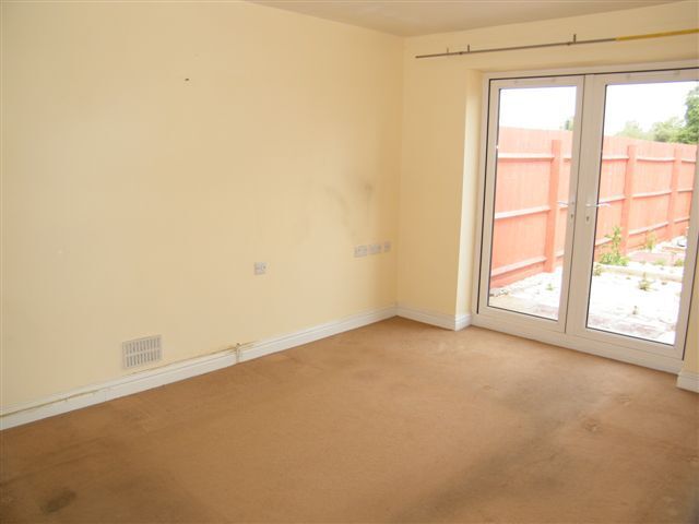 House Alamein Road in Wolverhampton
