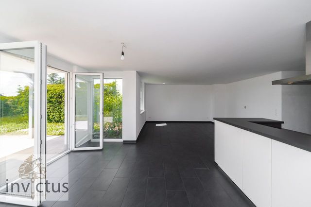 Wohnung Bildstraße in Flein