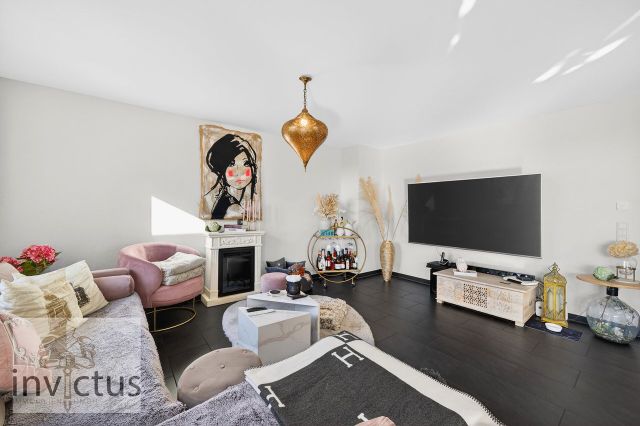 Wohnung Bildstraße in Flein