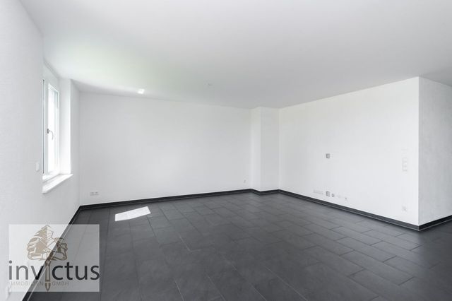 Wohnung Bildstraße in Flein