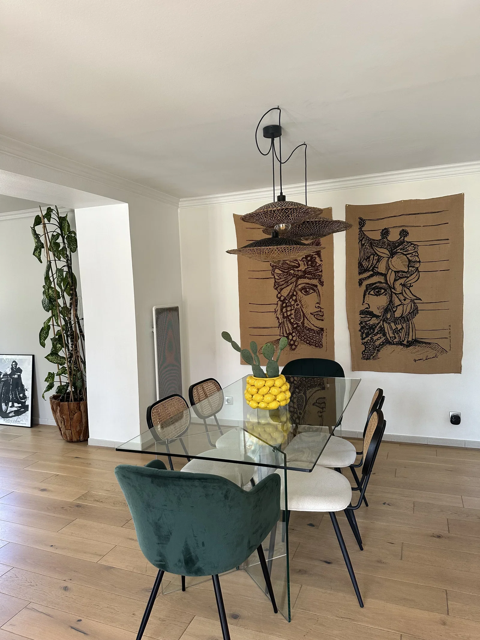 Maison Rue du Puits à Neuilly-Plaisance
