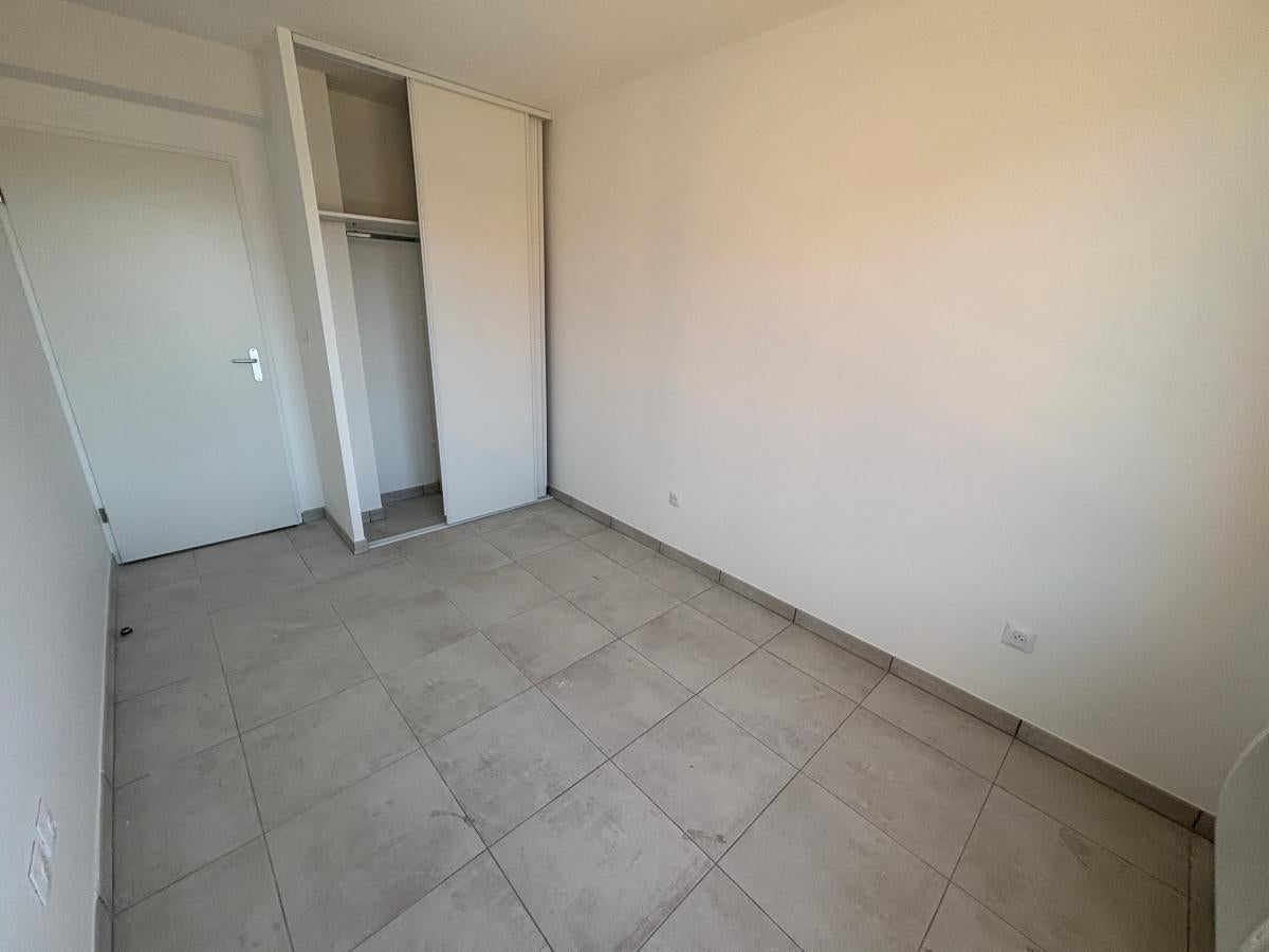 Appartement Impasse de l'Ayguière à Labarthe-sur-Lèze