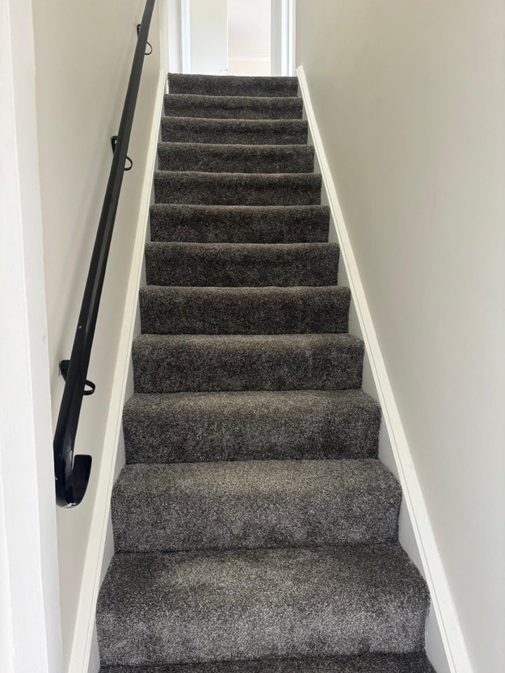 Flat Littlecote Place in Greater London