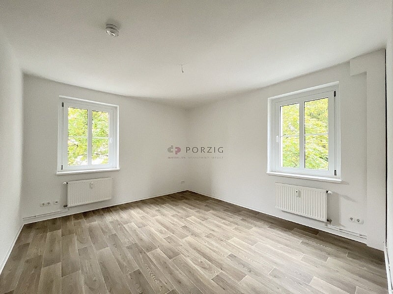 Wohnung Zschopauer Straße in Chemnitz