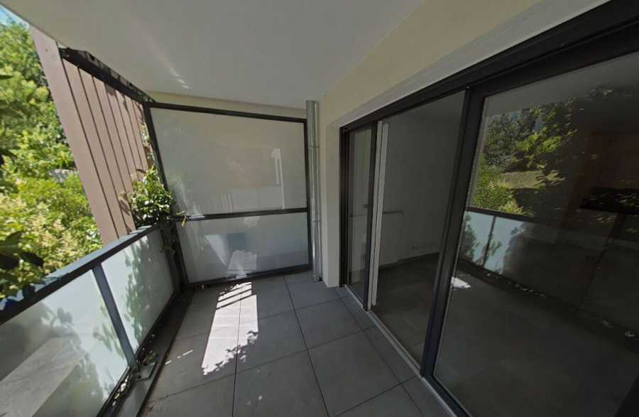 Appartement Rue des Jardins à Oullins-Pierre-Bénite