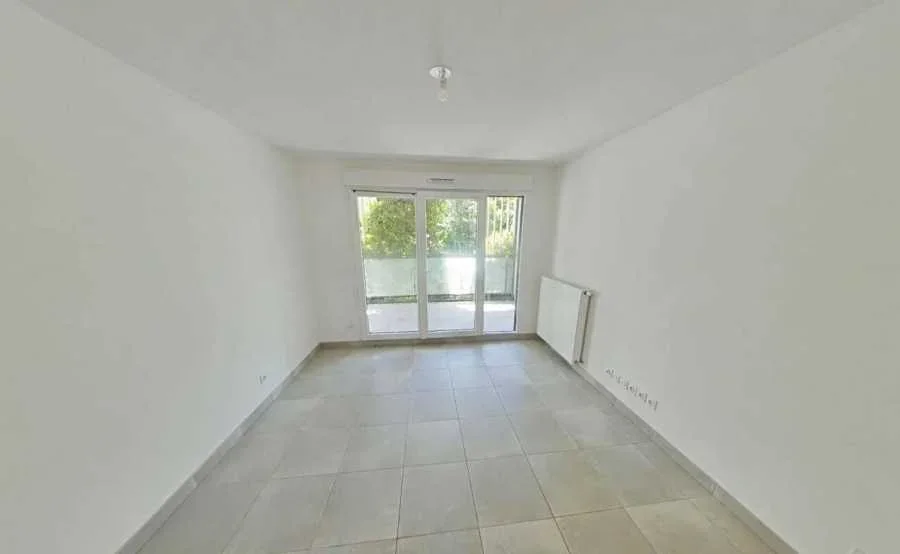 Appartement Rue des Jardins à Oullins-Pierre-Bénite