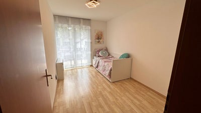 Wohnung Hans-Hemberger-Straße in Heusenstamm