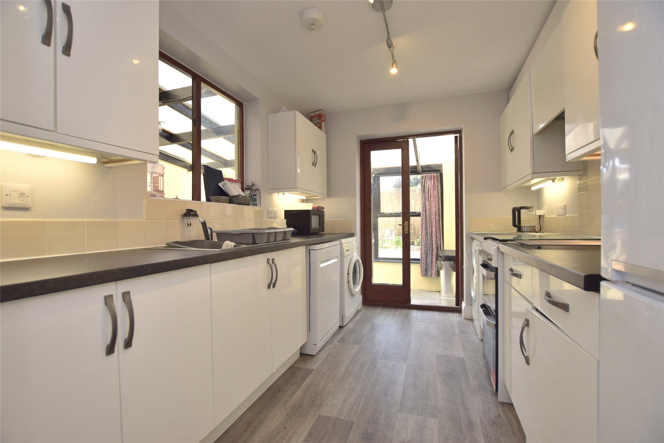 Room Saint Pauls Street North in Cheltenham