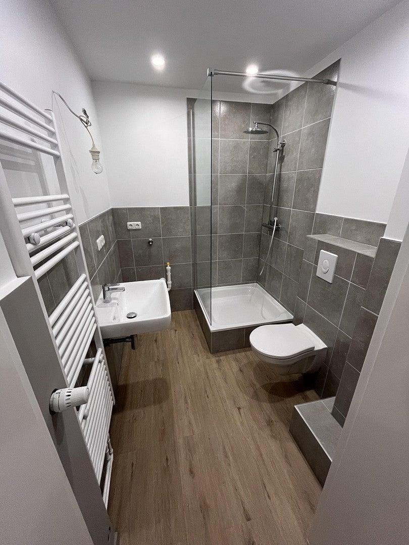 Wohnung Philippsring in Wiesbaden