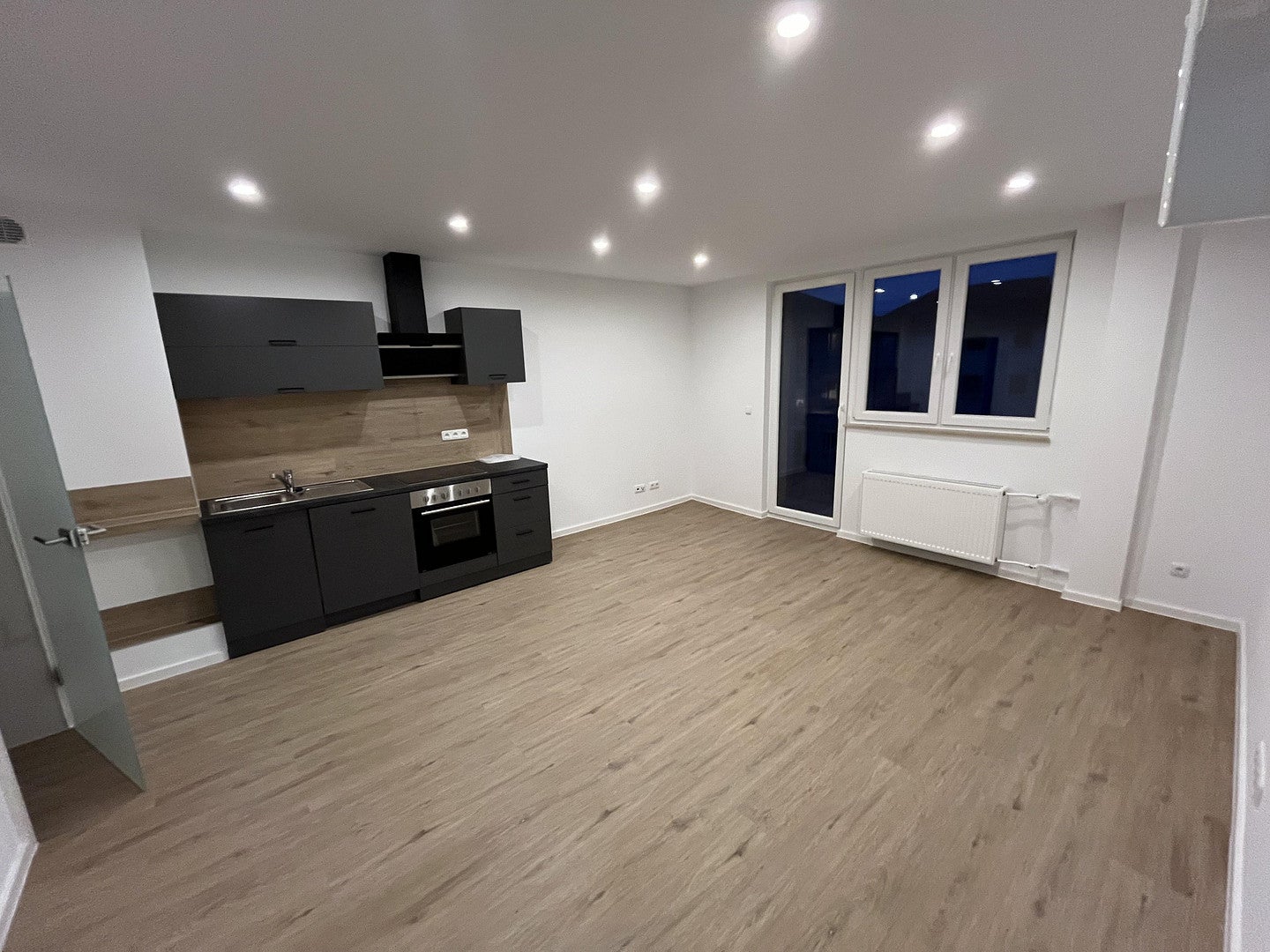 Wohnung Philippsring in Wiesbaden
