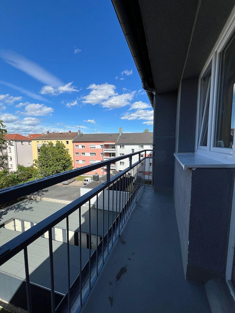 Wohnung Philippsring in Wiesbaden