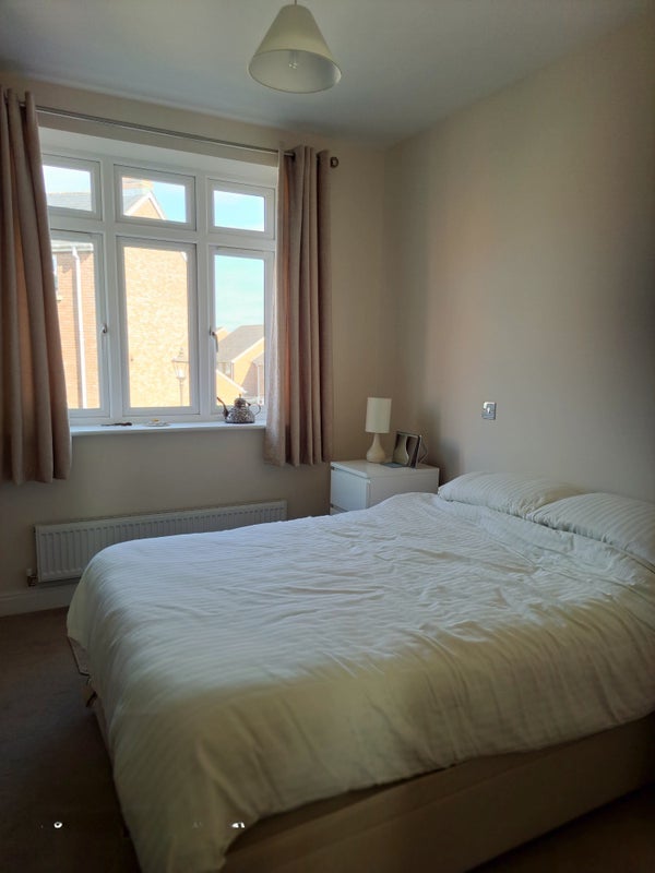 Room Ascote Lane in Metropolitan Borough of Solihull