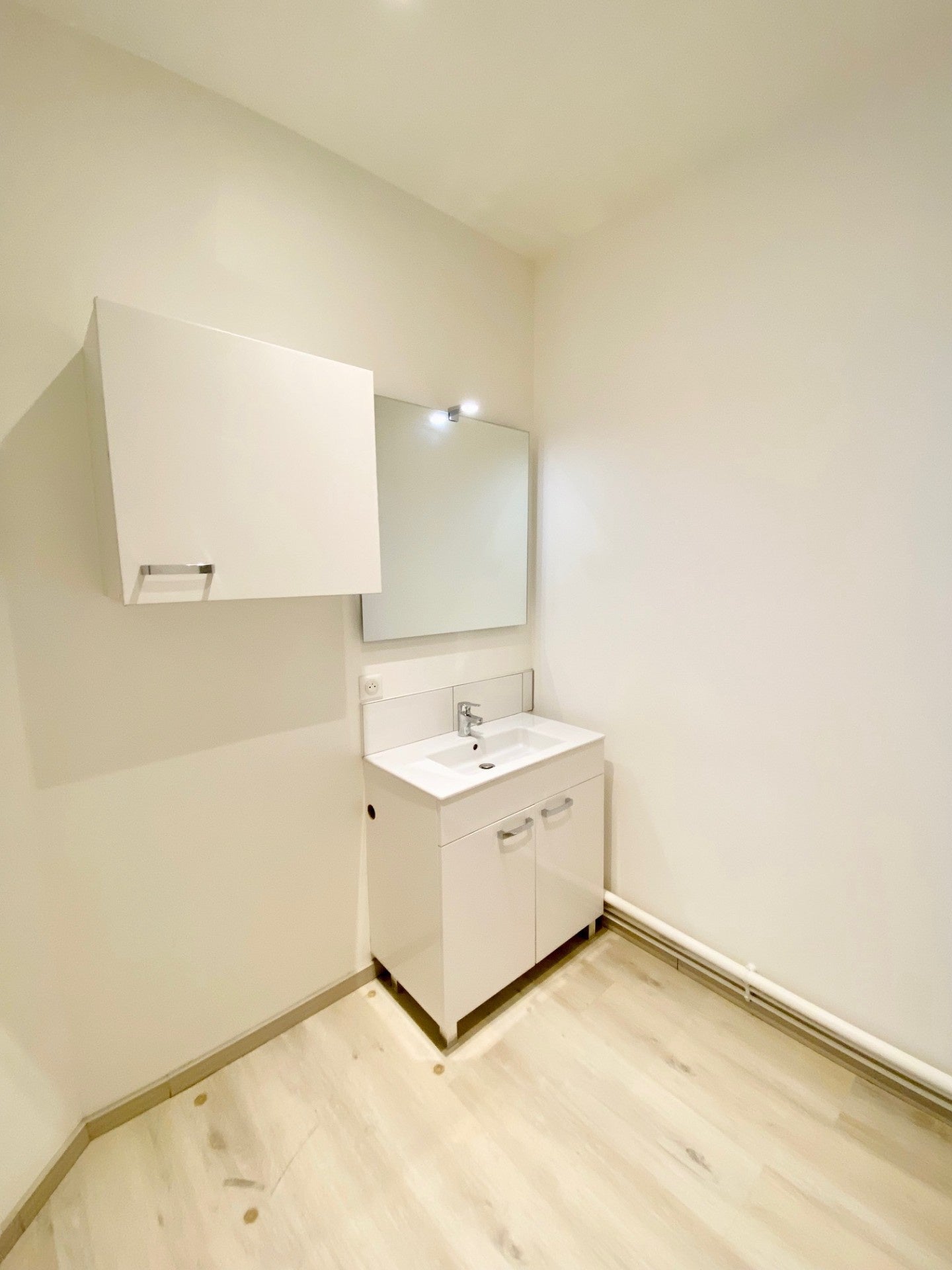Appartement Rue Léon Gambetta à Bolbec