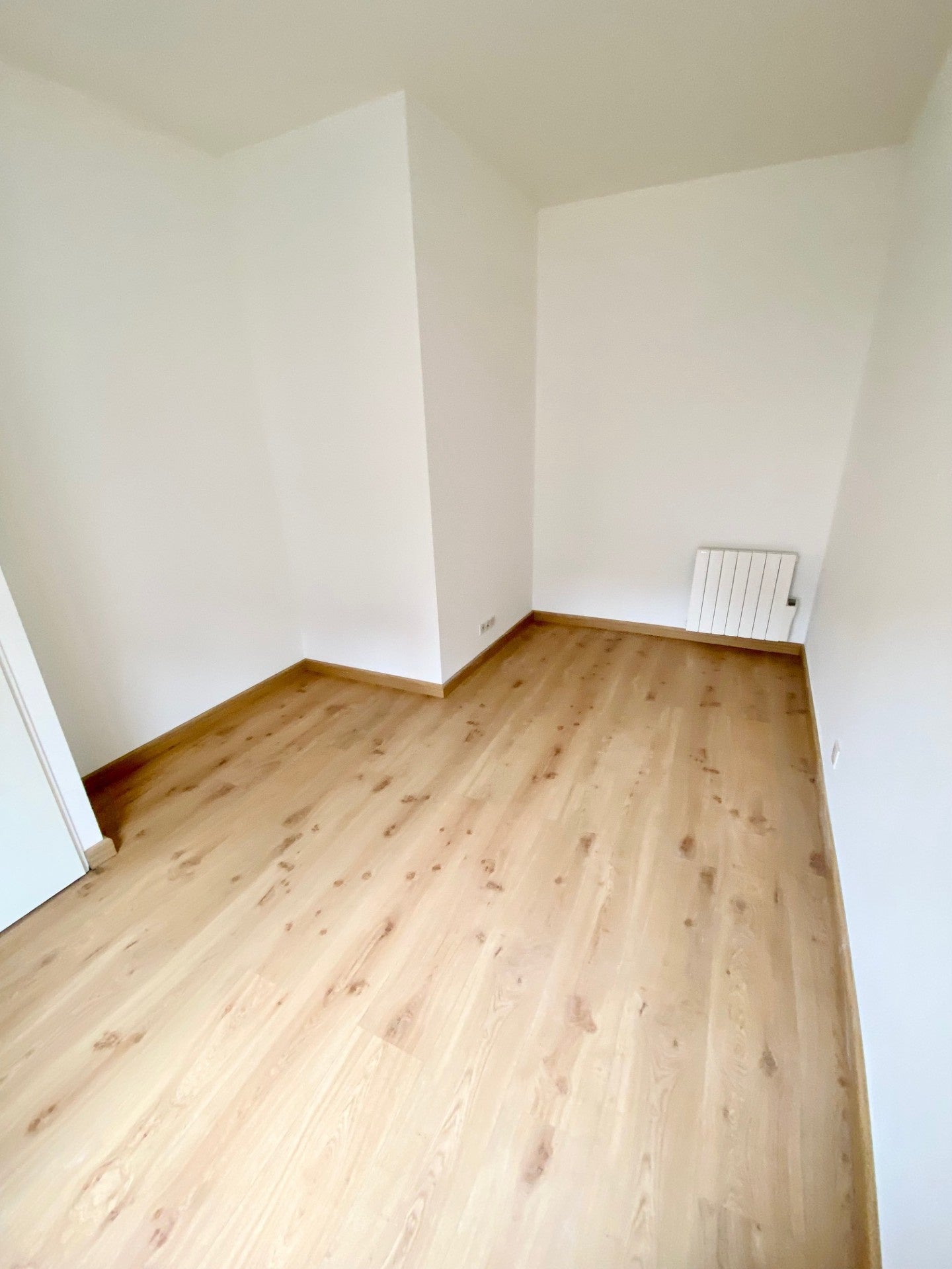 Appartement Rue Léon Gambetta à Bolbec