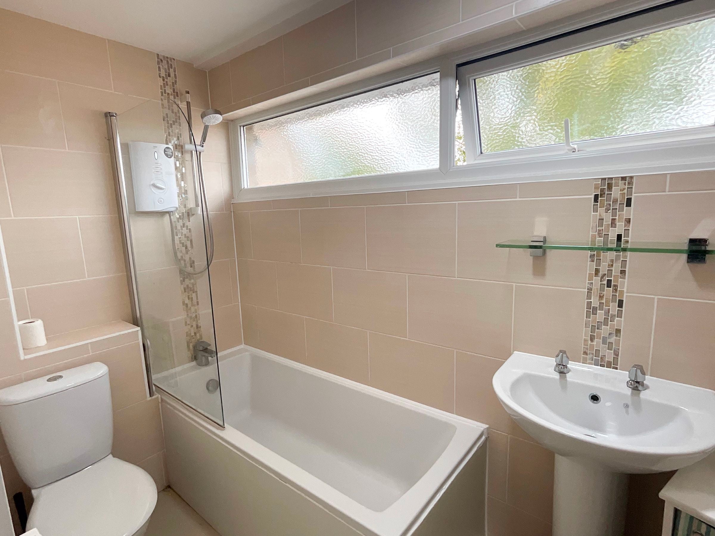 House Althorne Way in Rochford