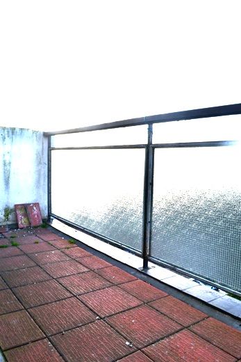 Flat Wheatlands in Greater London
