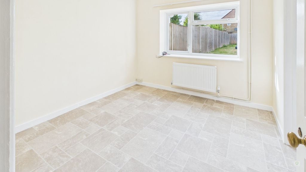 House Langlands in Stoke sub Hamdon