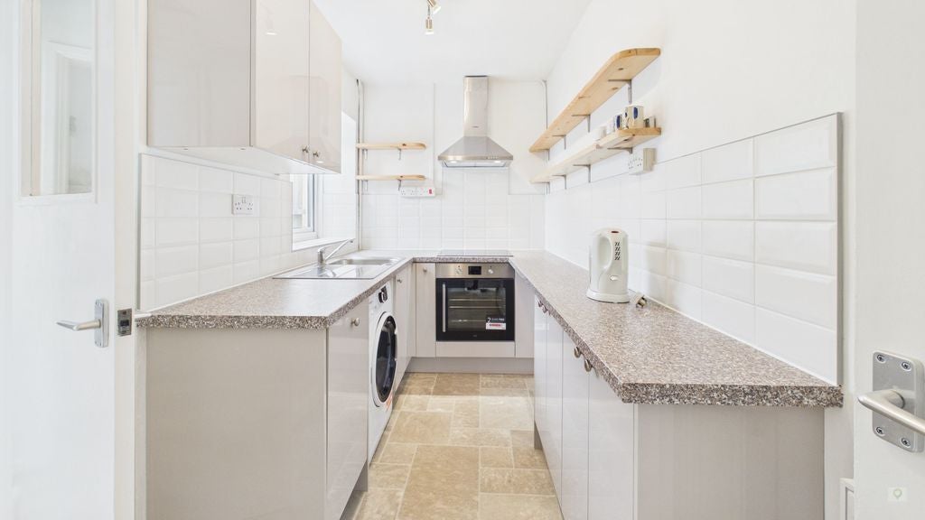 House Langlands in Stoke sub Hamdon