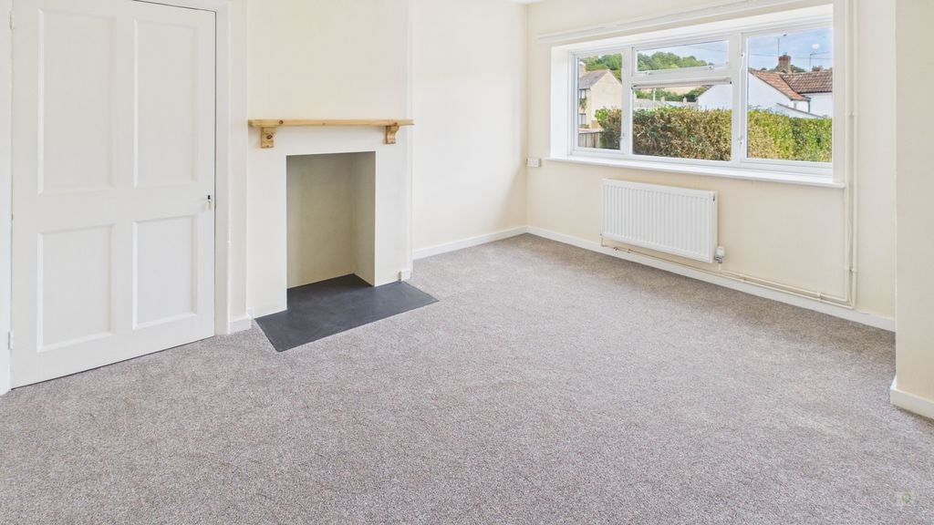 House Langlands in Stoke sub Hamdon