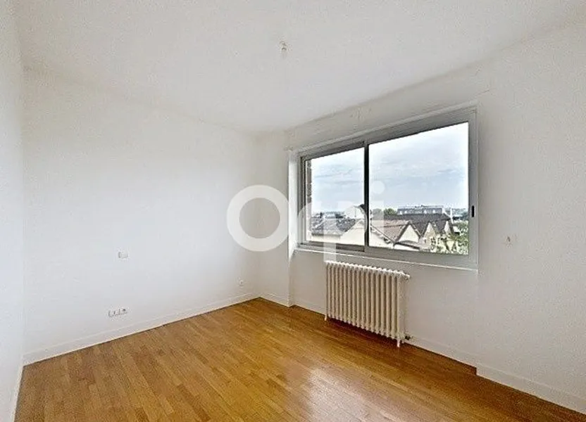 Appartement Rue Jean Veysset à Brive-la-Gaillarde