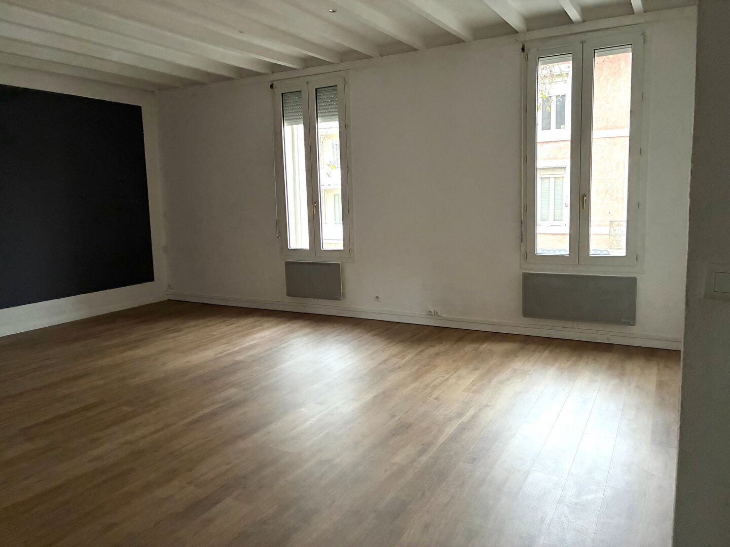 Appartement Rue du Velay à Narbonne