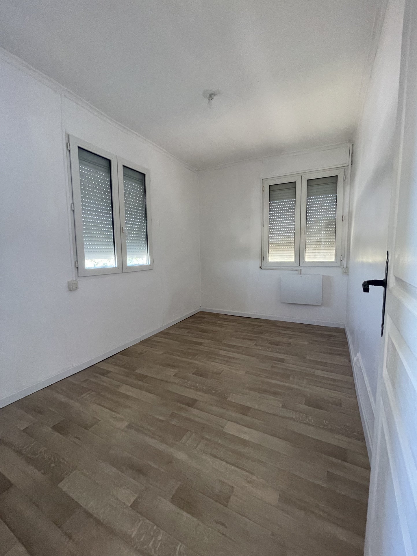 Appartement Chemin des Segonnaux à Arles