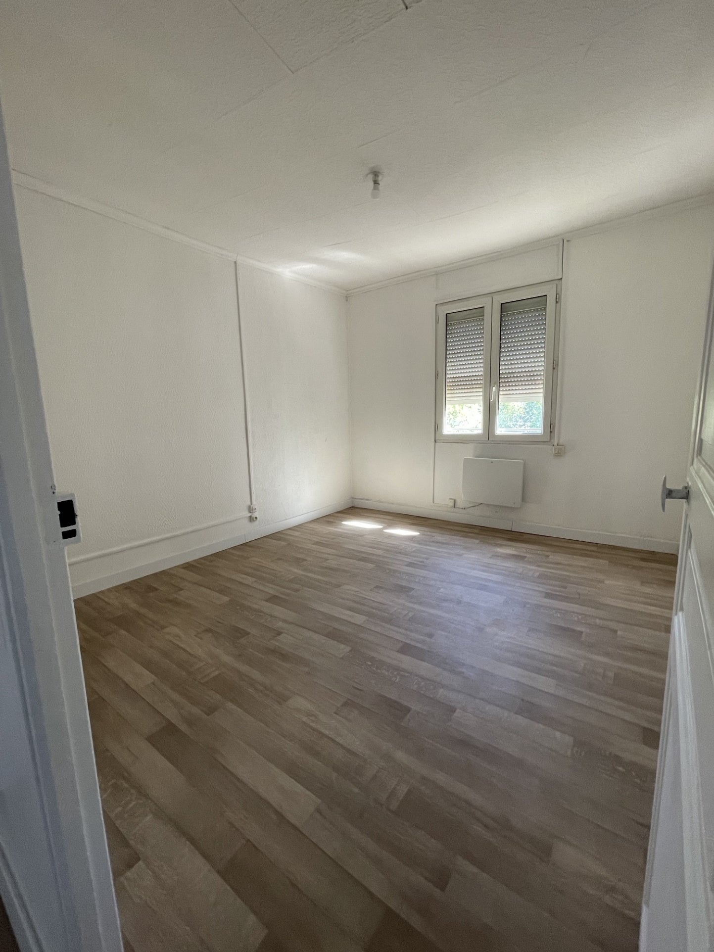 Appartement Chemin des Segonnaux à Arles