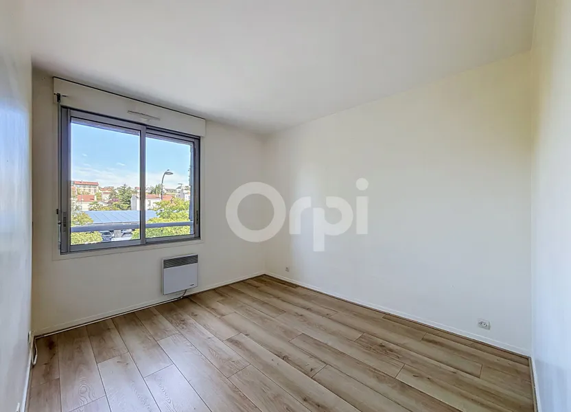 Appartement Rue Hoche à Nogent-sur-Marne