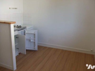 Appartement Quai Joseph Leclerc Hardy à St.-Lô