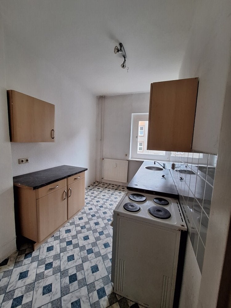 Wohnung An den Schießständen in Lübeck