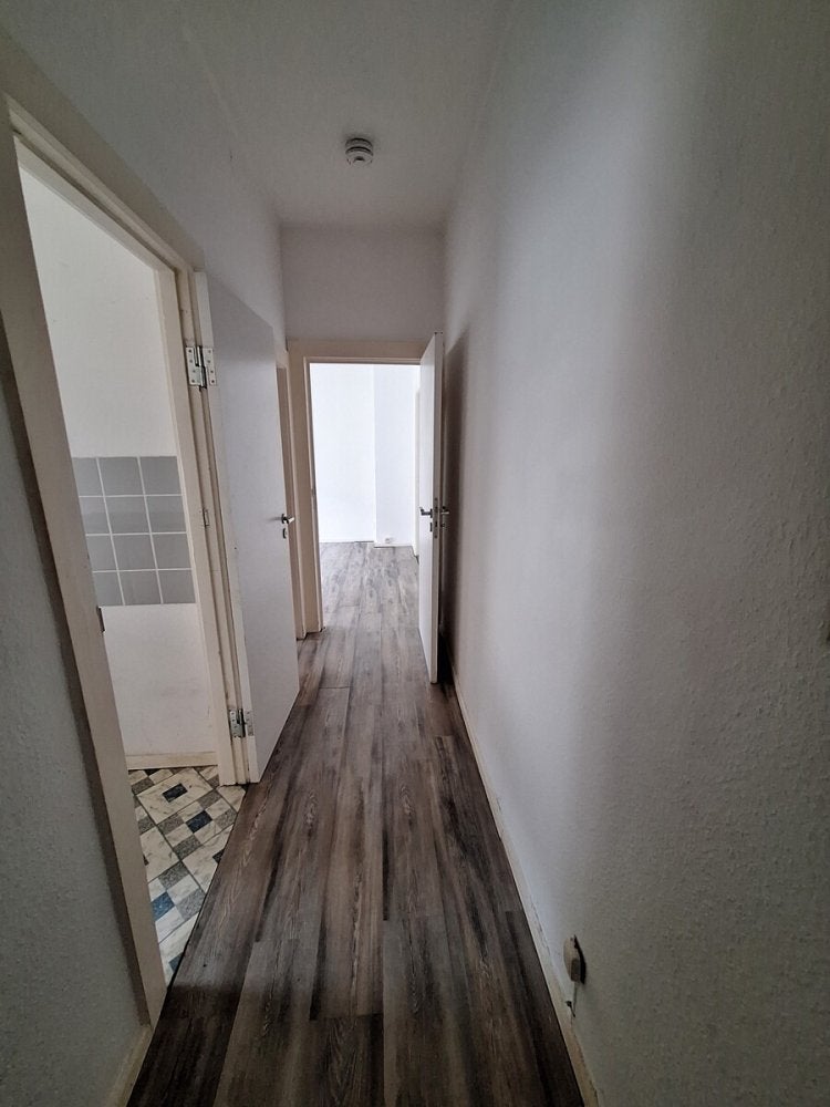 Wohnung An den Schießständen in Lübeck