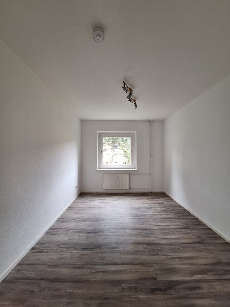 Wohnung An den Schießständen in Lübeck