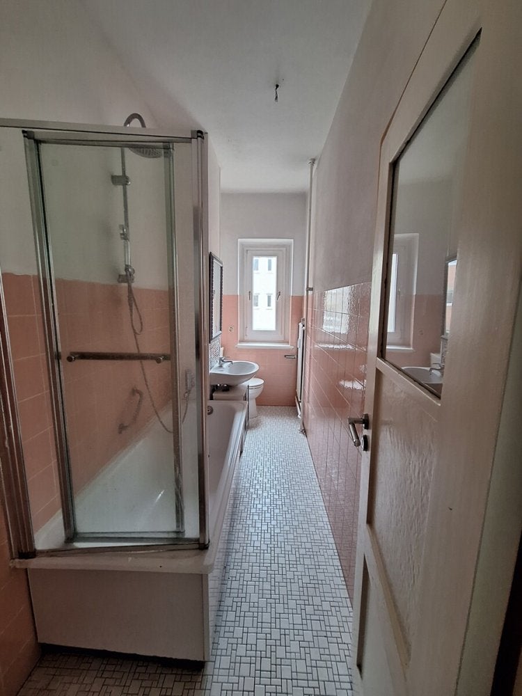 Wohnung An den Schießständen in Lübeck