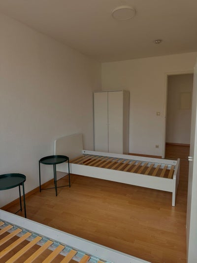 Wohnung Dresdener Platz in Frankfurt (Oder)