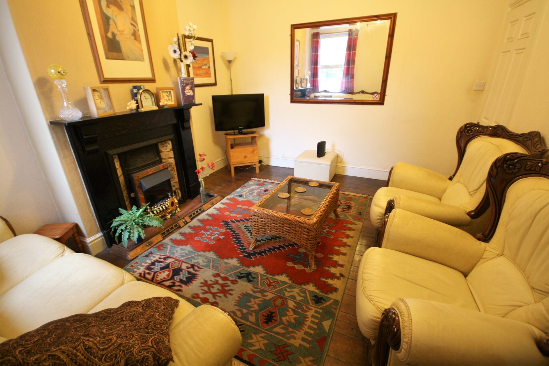 Room Albert Street in Melton