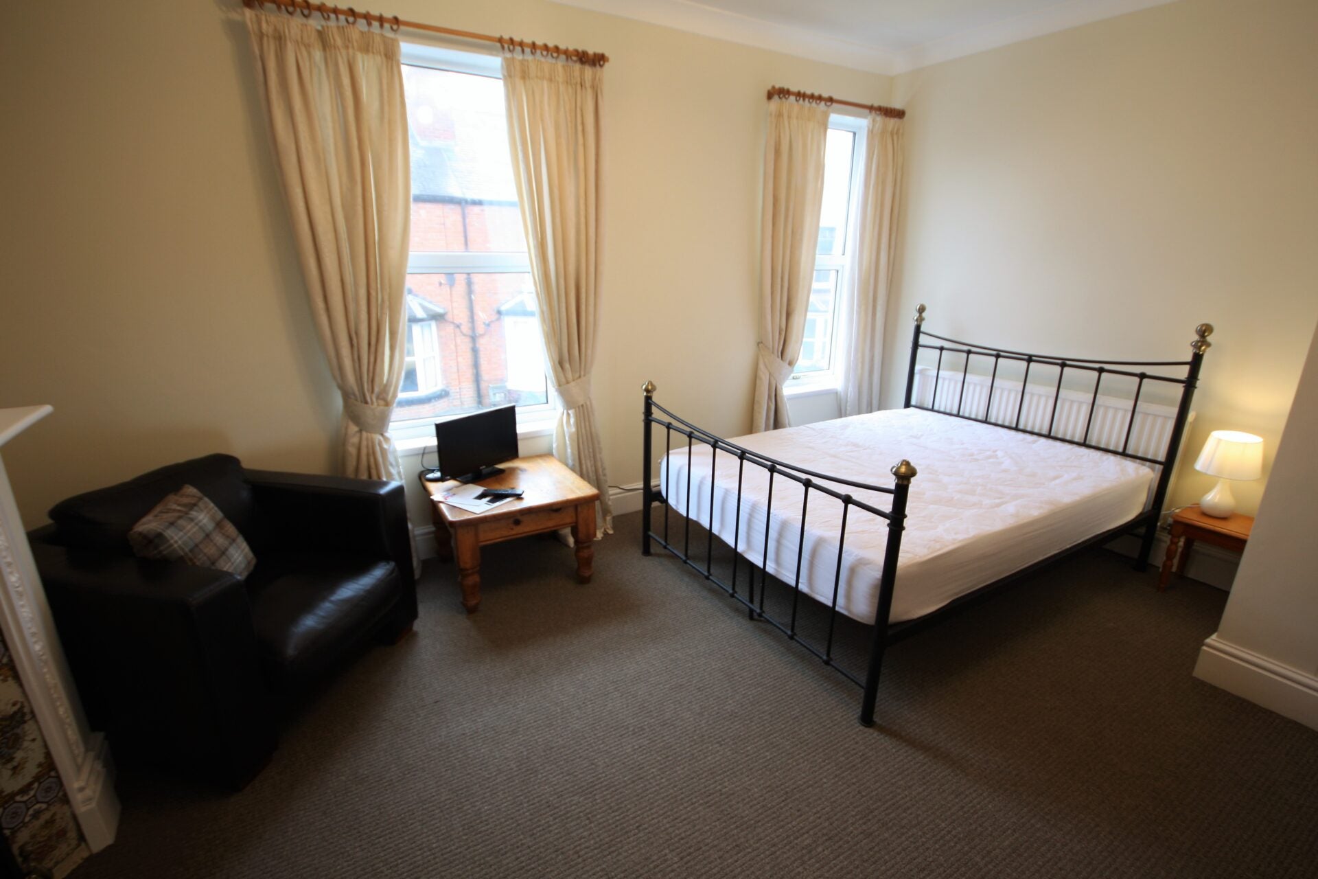 Room Albert Street in Melton