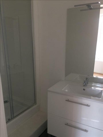 Appartement Rue Croix-Baragnon à Toulouse