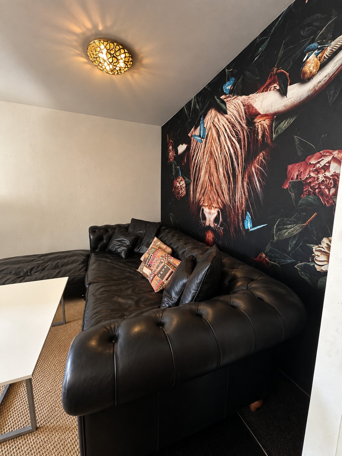 Appartement Nieuwstraat 6