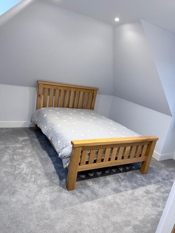 Room Kechill Gardens in Greater London