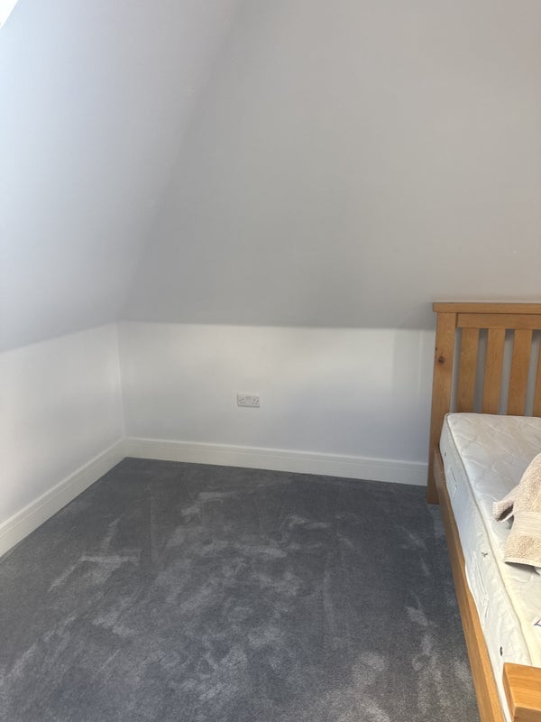 Room Kechill Gardens in Greater London